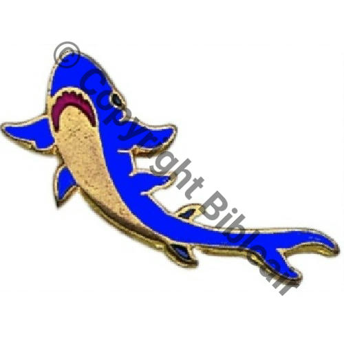 1936-3C1-MARINE 1977... A1122NH... REQUIN VENTRE DORE 1eDrille 3.C1 EC.3.7 LANGUEDOC  Fab.. Sc.SHAA  
